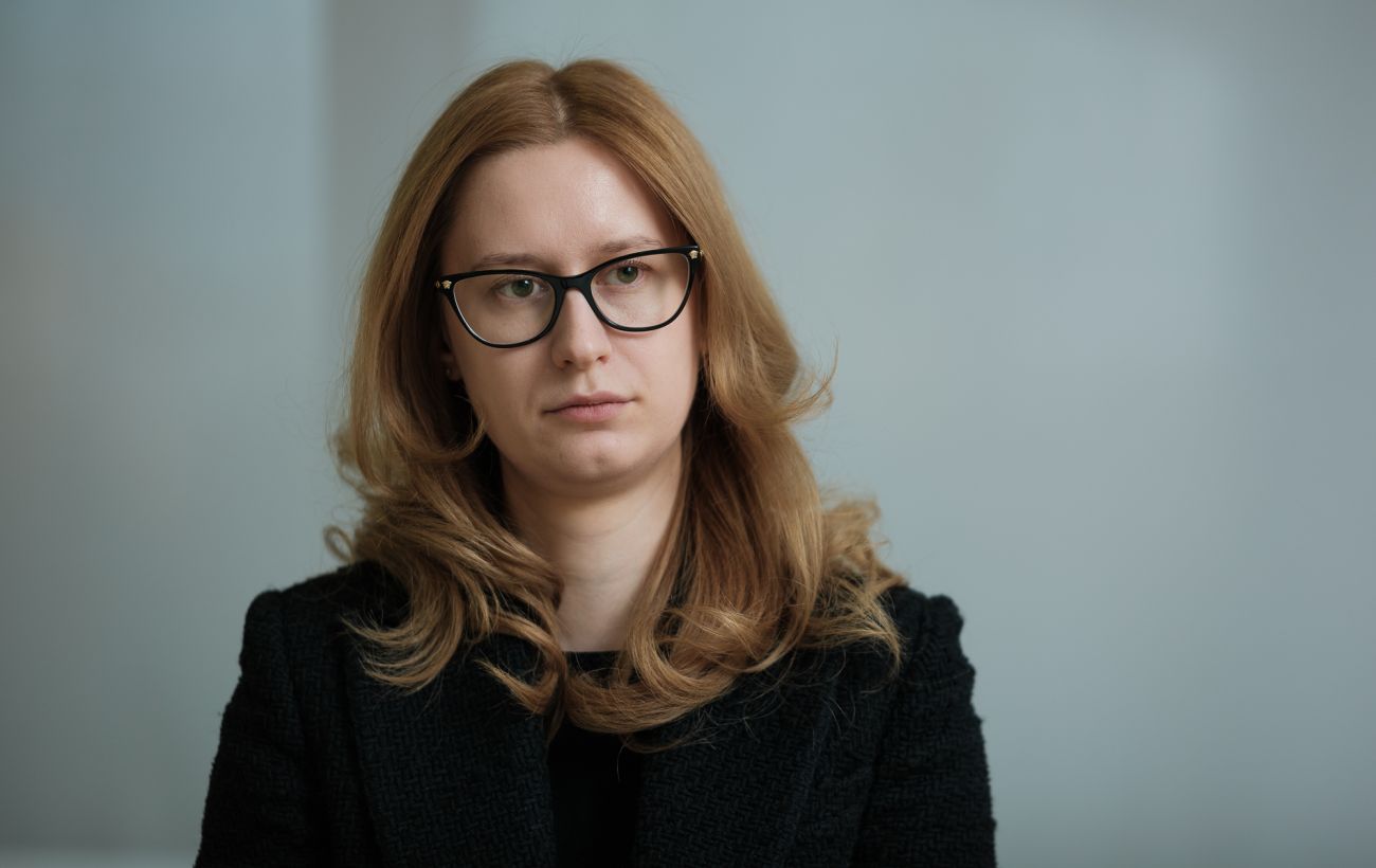 В ЄС хочуть розділити "репараційний кредит" на дві частини: бюджет отримає 90 млрд євро