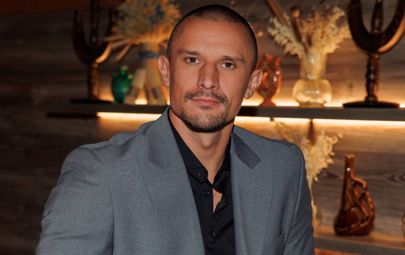 Дев’ятий випуск "Холостяка": знайомство з родинами дівчат змінить хід сезону