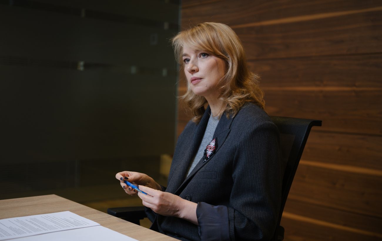 Спершу планують знизити податки. Чому в житловому законопроєкті №12377 не буде реєстрації оренди