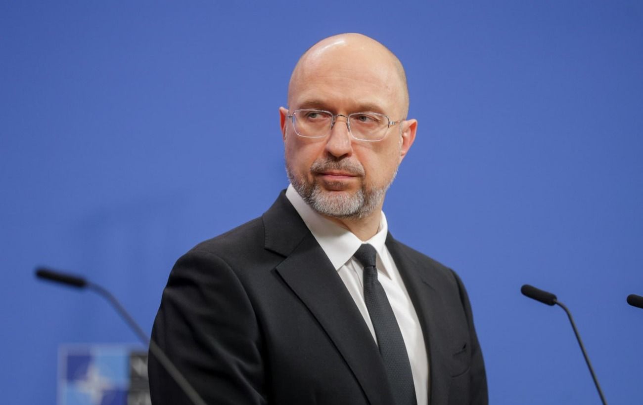 Коли відбудеться наступний "Рамштайн": РБК-Україна дізналося дату