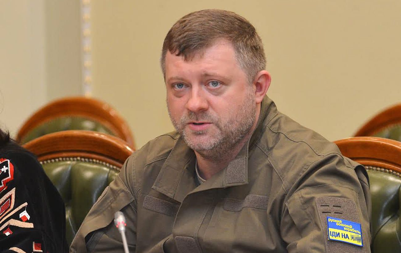 Польща долучилася до програми підтримки вступу України в ЄС