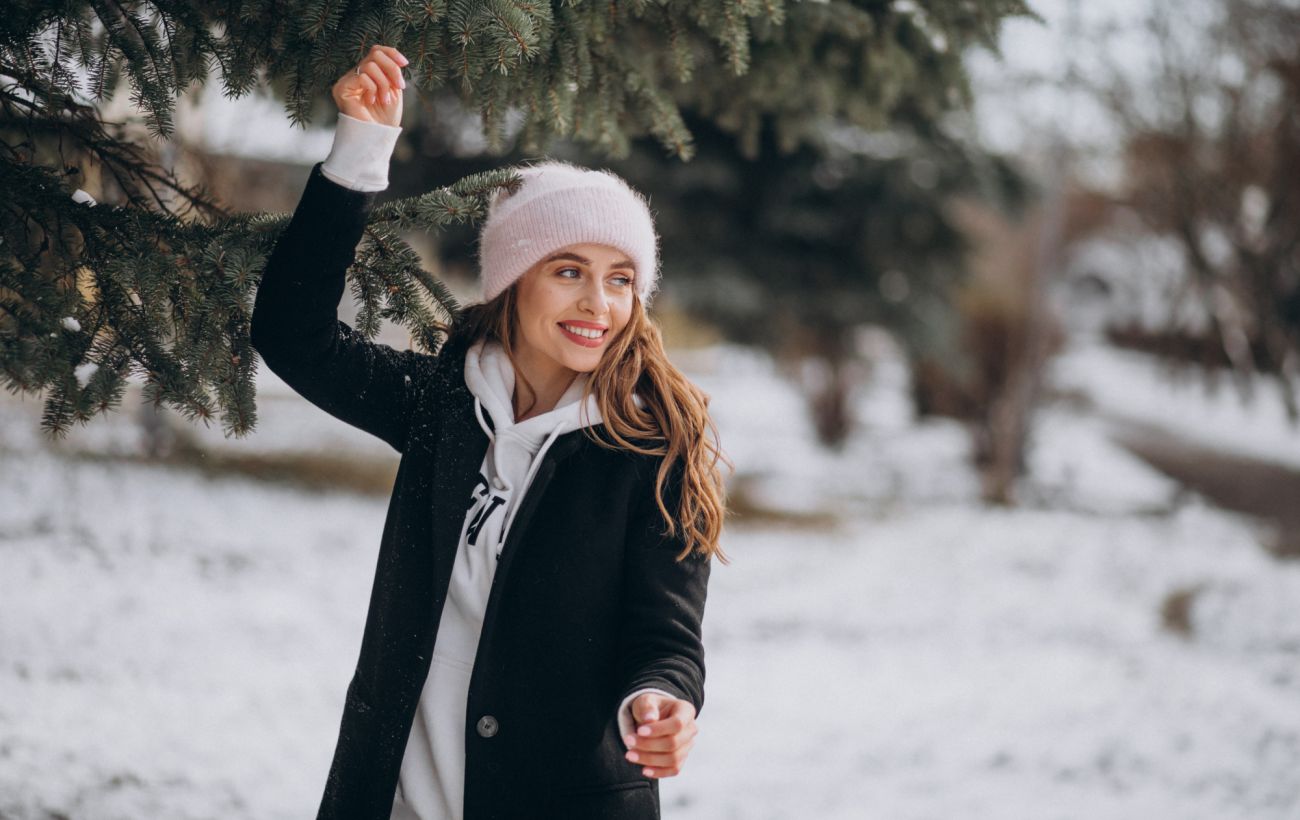 Свято 13 грудня: прикмети, традиції і найсуворіші заборони цього дня