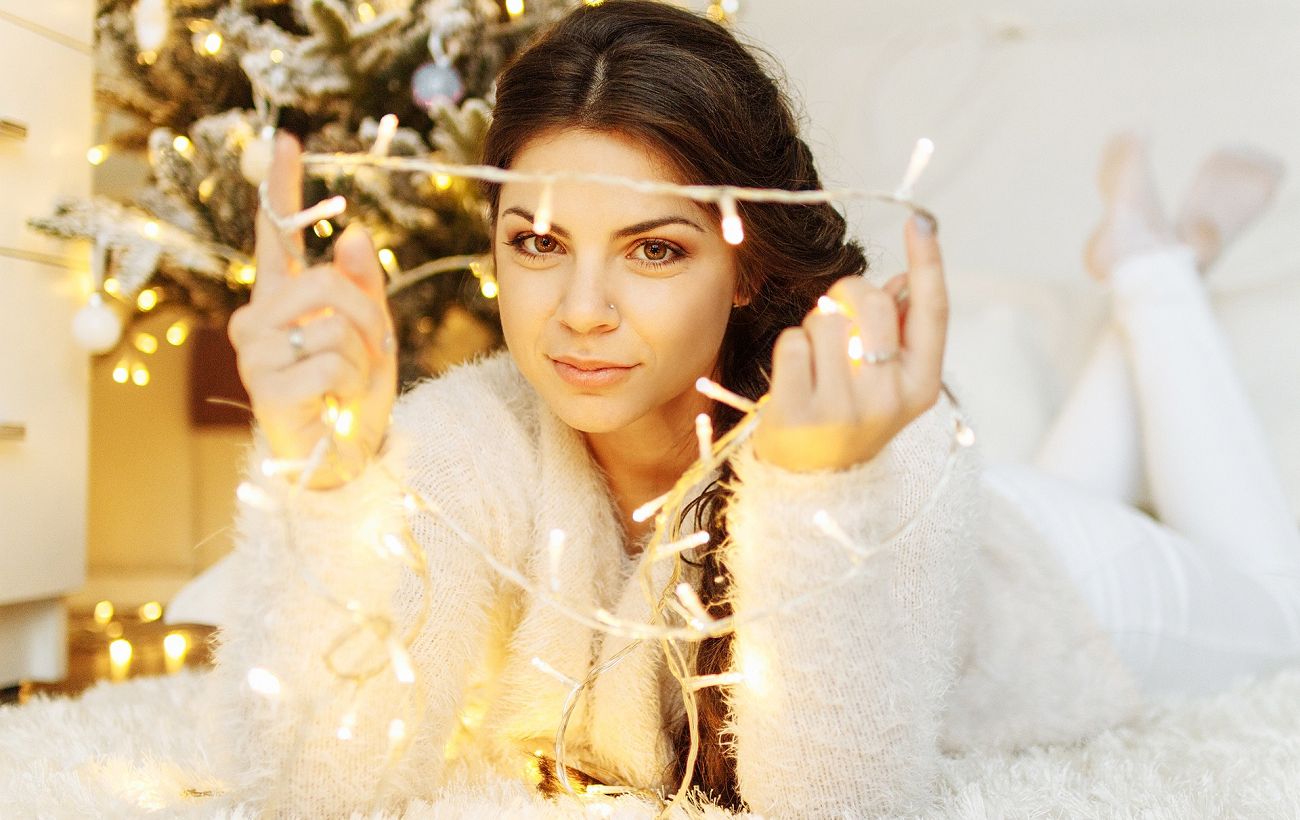 2026 рік стане особливим для цих 4 знаків Зодіаку: вони здивують усіх