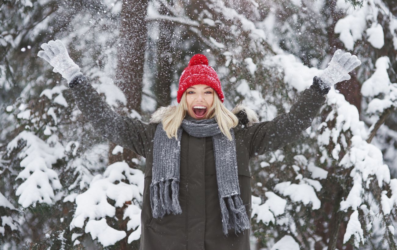 5 знаків Зодіаку почнуть 2026 рік на крилах успіху: астролог назвала всіх щасливчиків