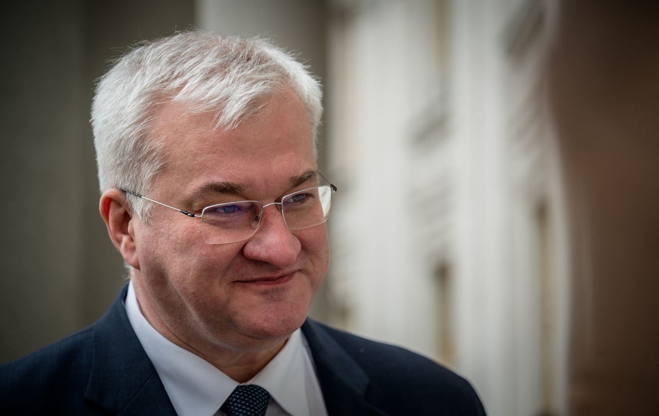 Сибіга назвав Орбана найціннішим "замороженим активом" в Європі