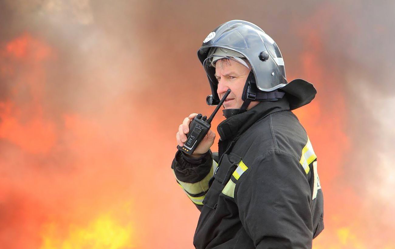 Дрони атакували Москву: у Підмосков'ї чули вибухи, аеропорти зупиняли роботу