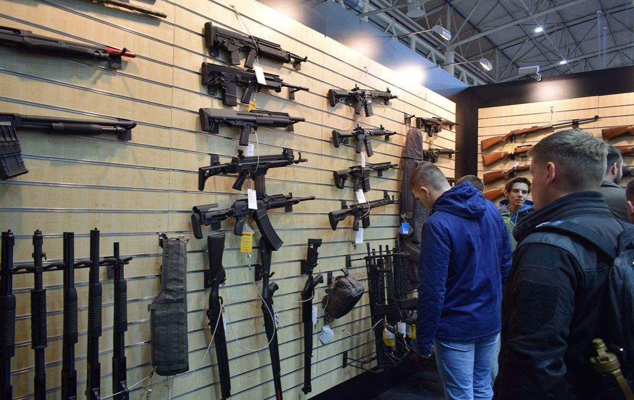 Кривава ціна вседозволеності: уряд Австралії жорстко обмежить обіг зброї після трагедії