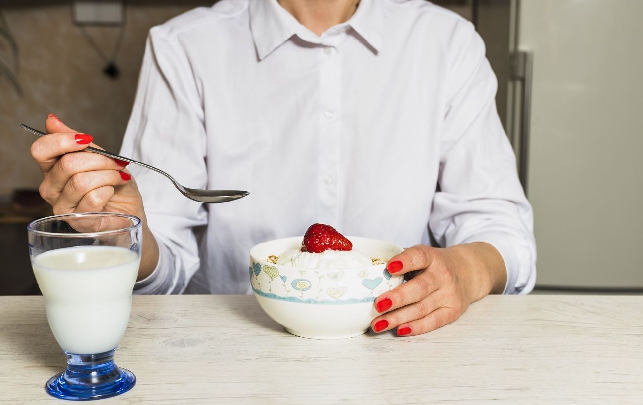 Сирковий десерт: 4 секрети, як не купити підробку