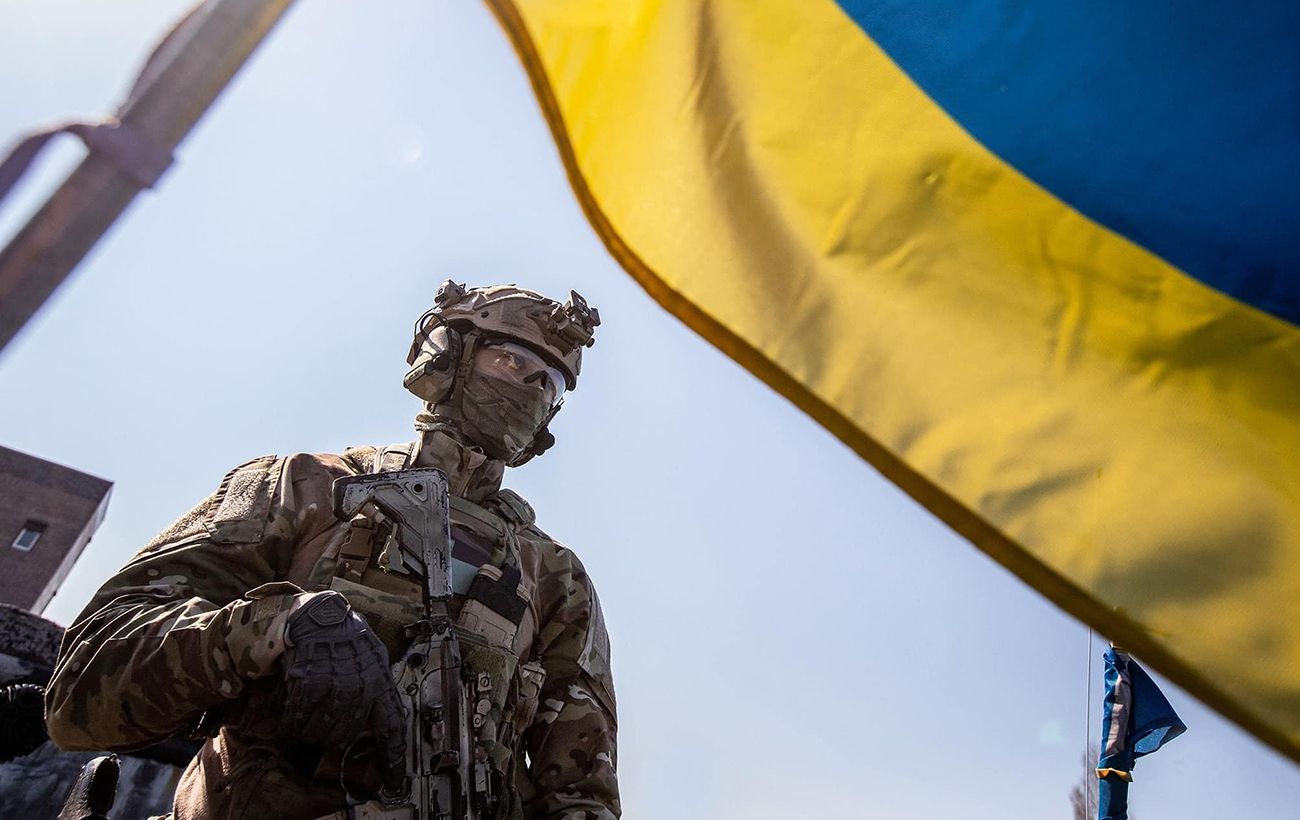 Три чверті українців проти "російського плану" миру без гарантій, - опитування