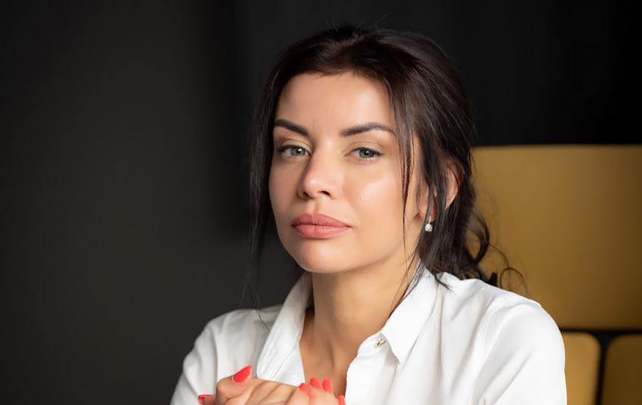 Зростання вартості розподілу може зупинити інвестиції в міні-ТЕЦ і когенерацію, - Оринчак