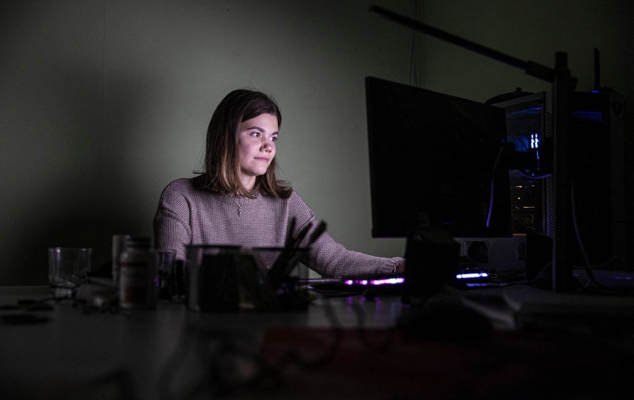 Прилуки на кілька годин залишаться без світла: знеструмлять навіть критичну інфраструктуру