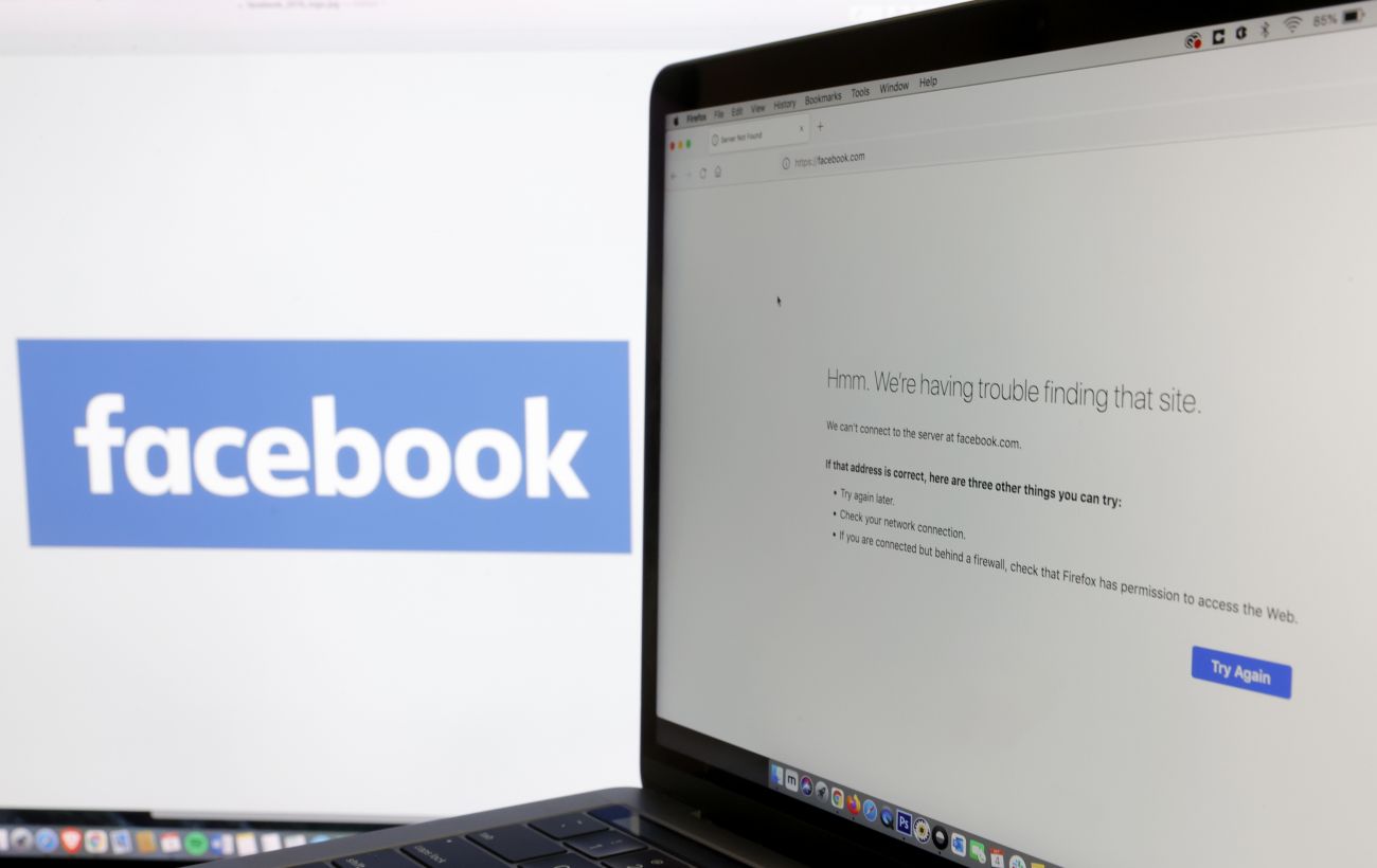 Meta офіційно закрила популярний додаток для Mac і Windows: що робити користувачам