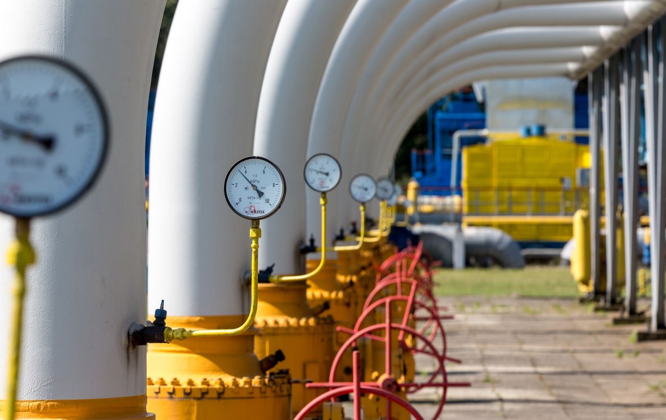 Упадуть надходження в бюджет та податки: ЦГЗК закликав не підвищувати тариф на розподіл газу