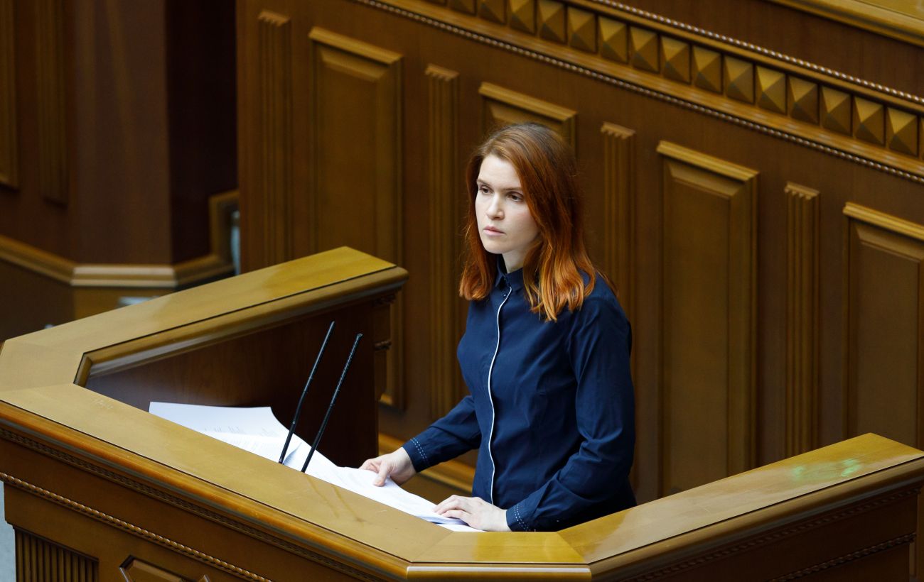 Публічні вимоги відставки Сирського використовує пропаганда РФ, - Тука про дії Безуглої