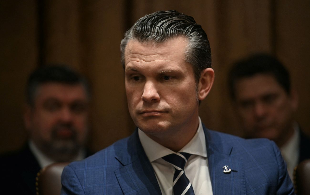 Пентагон анонсував найбільшу за останні десятиліття реорганізацію армії США, - WP