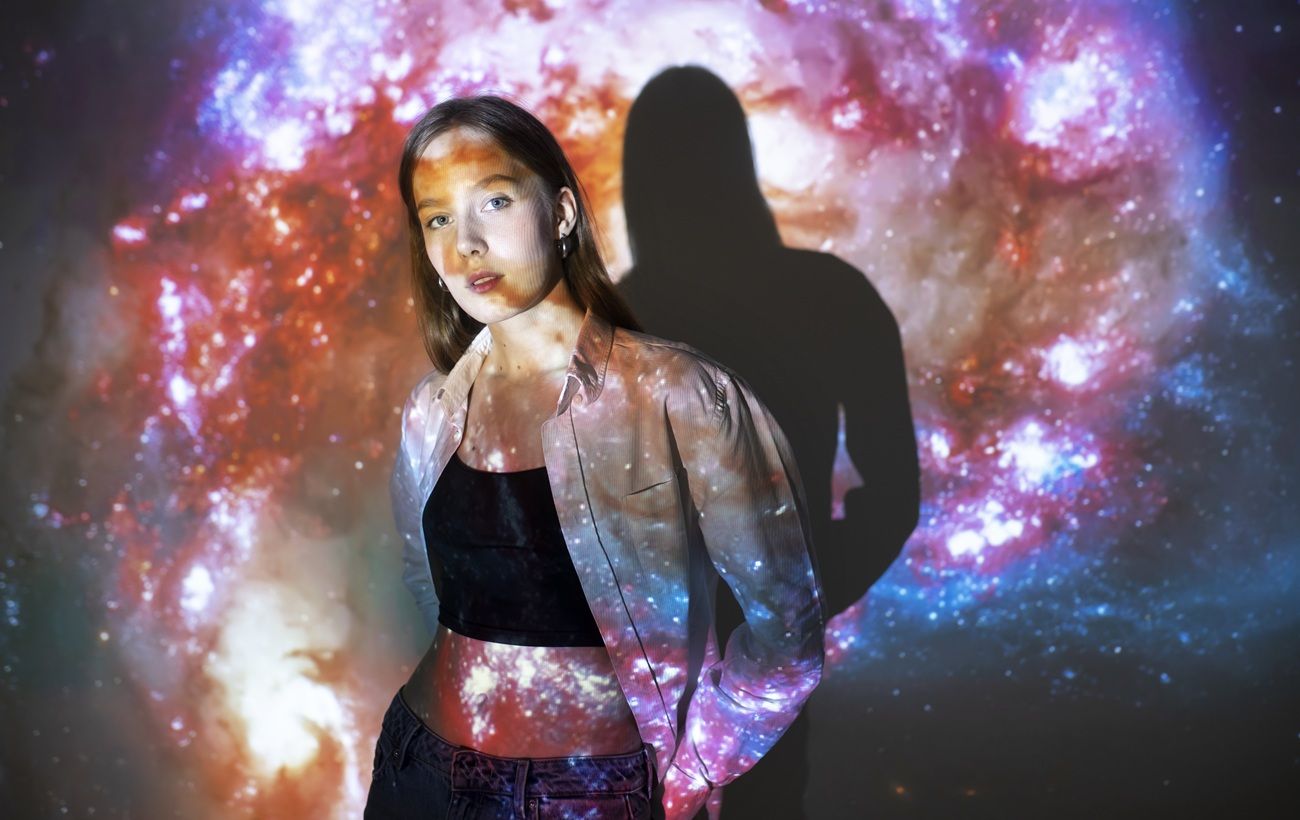 Три знаки Зодіаку скоро притягнуть удачу та гроші: чи є ви серед них