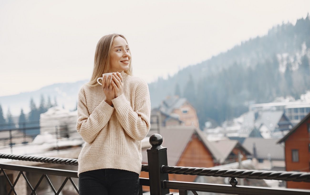 Цим двом знакам Зодіаку терміново потрібен відпочинок до кінця 2025 року