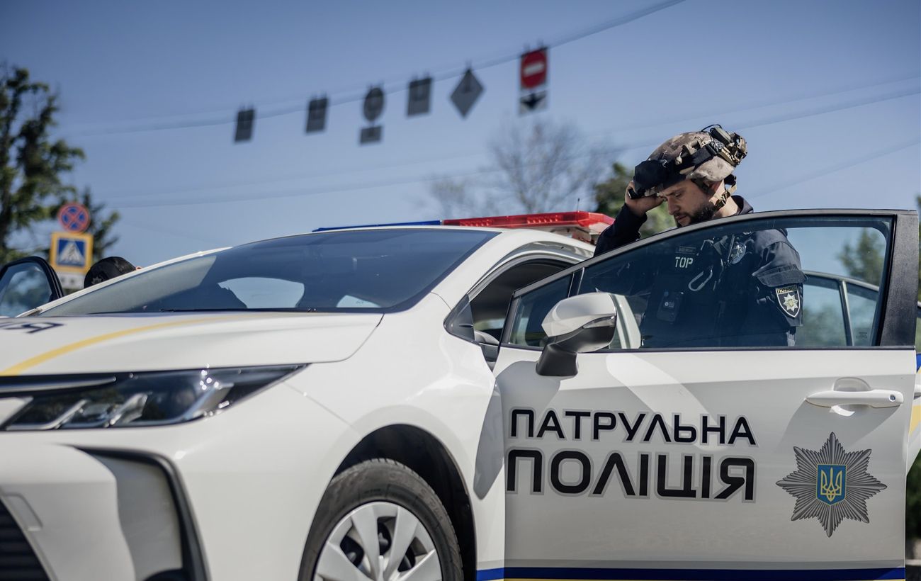 Рада посилила соціальний захист родин загиблих і зниклих безвісти поліцейських: деталі