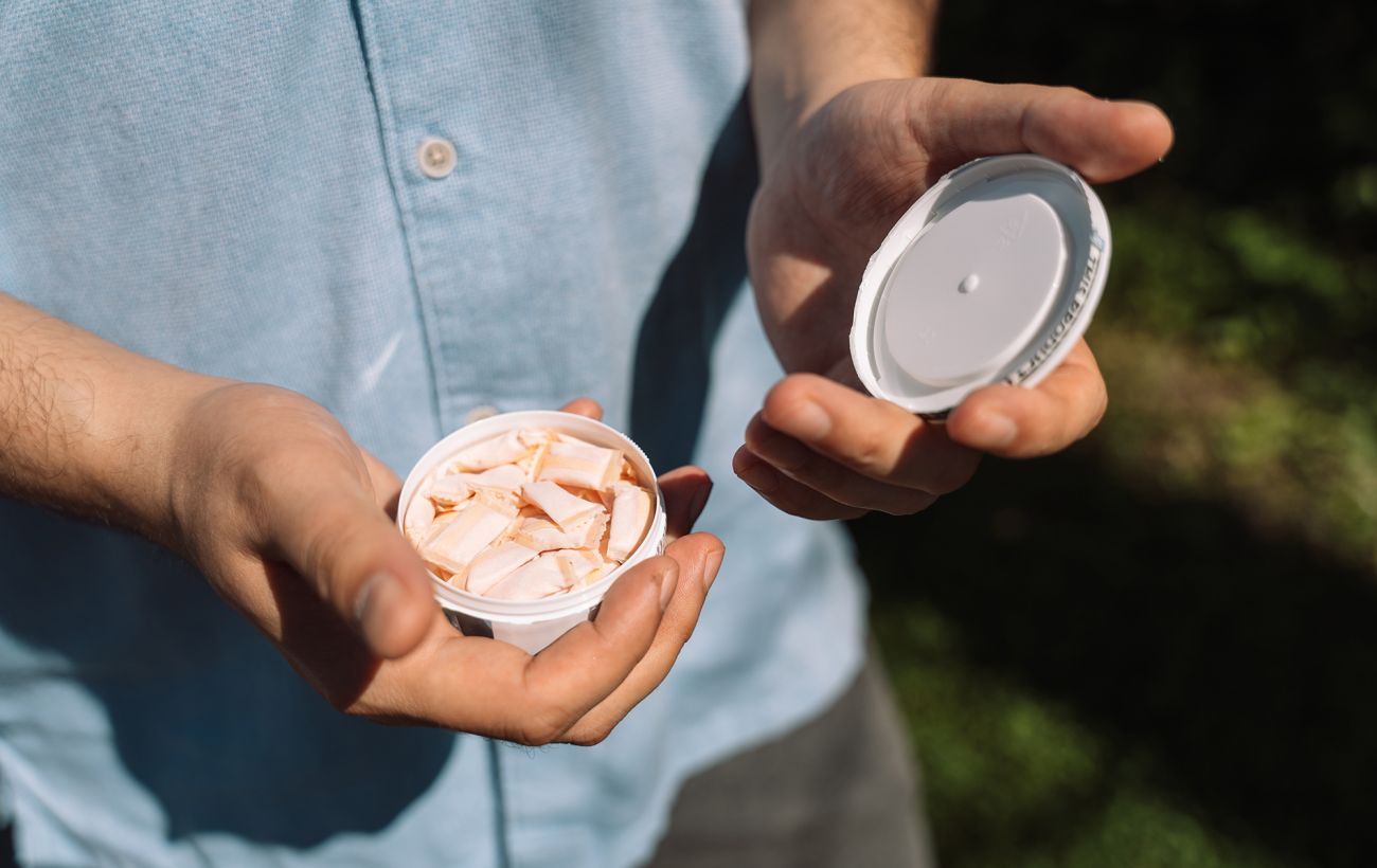 Держава може втрачати до 25 млрд грн щороку через антитютюнову ініціативу, - експерт