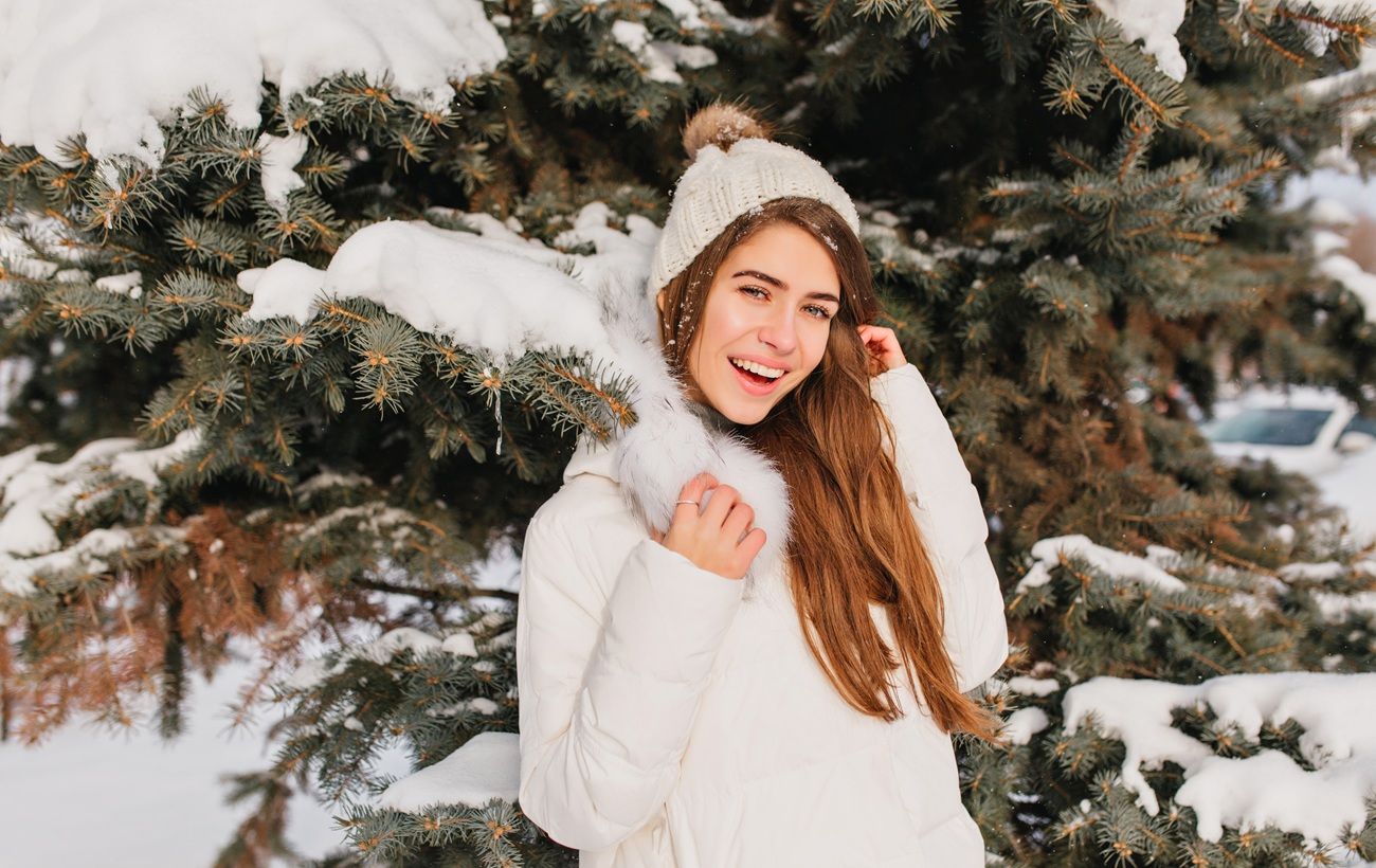 Три знаки Зодіаку розпочинають еру зцілення: кому посміхнеться удача