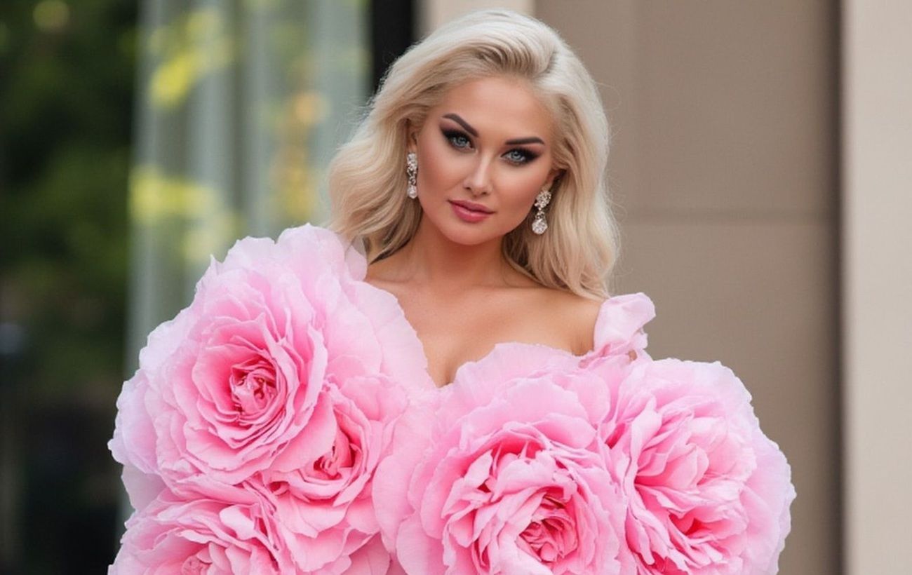 Катерина Бужинська опинилася в лікарні: у якому стані народна артистка (фото)