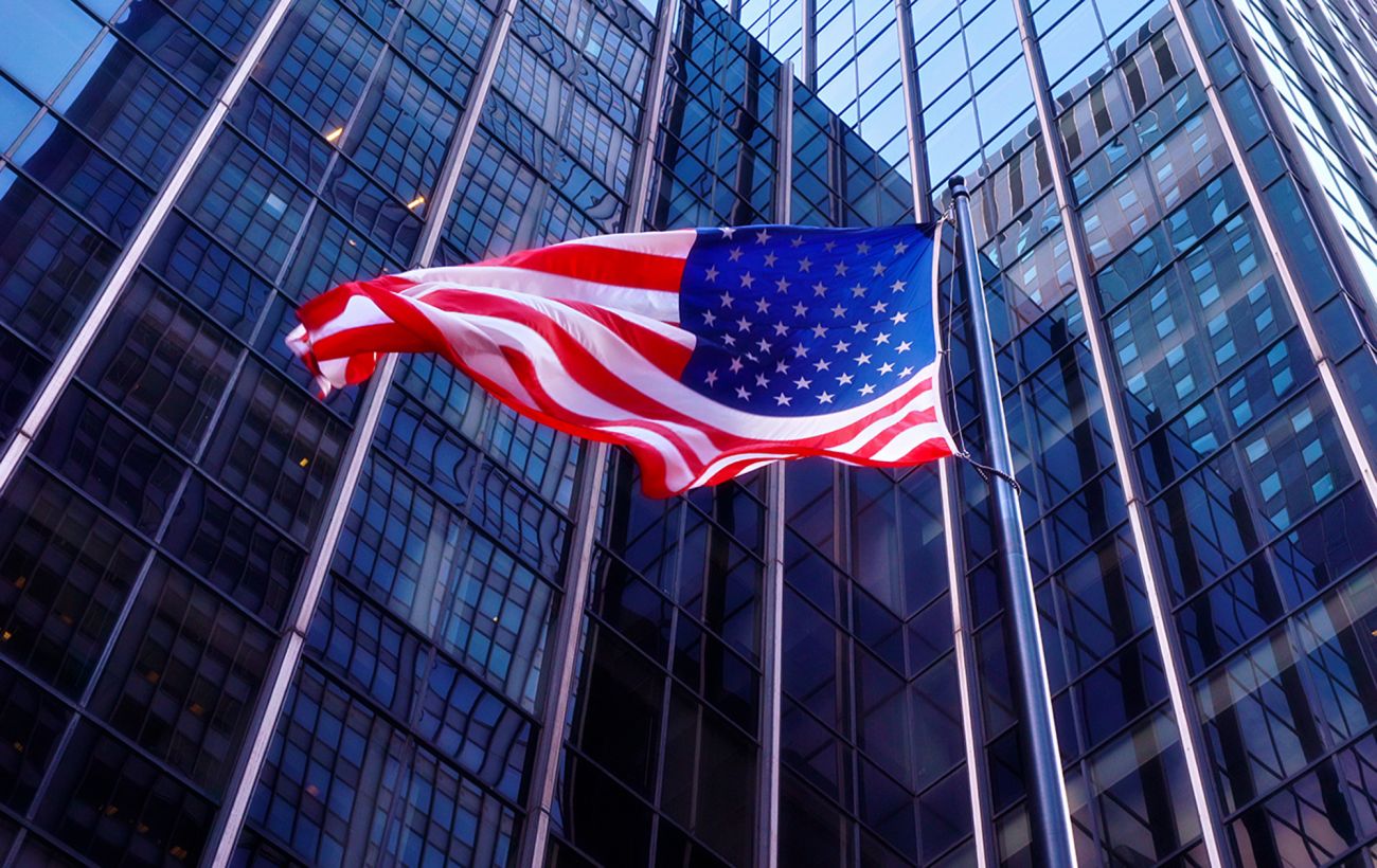 США виступили проти конфіскації російських активів у Європі, - The Times