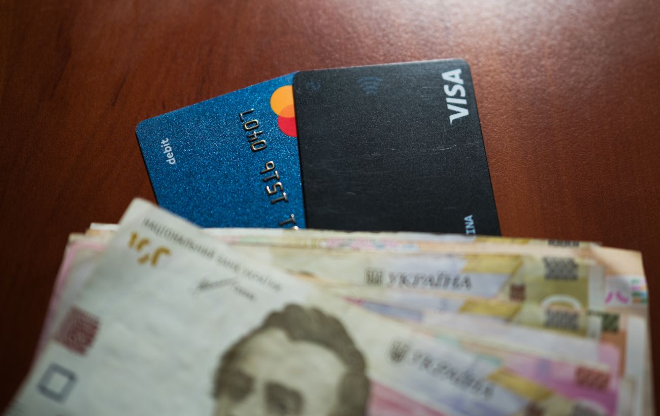 "Зимова підтримка" 6500: Мінсоцполітики розповіло, коли чекати виплату