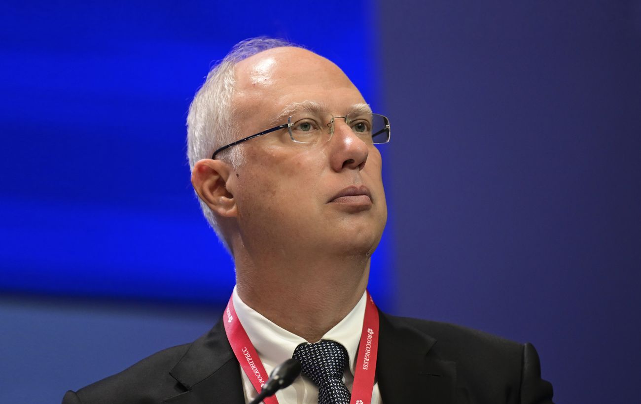 Переговори щодо мирного плану в Маямі: AP дізналося, кого відправить Путін