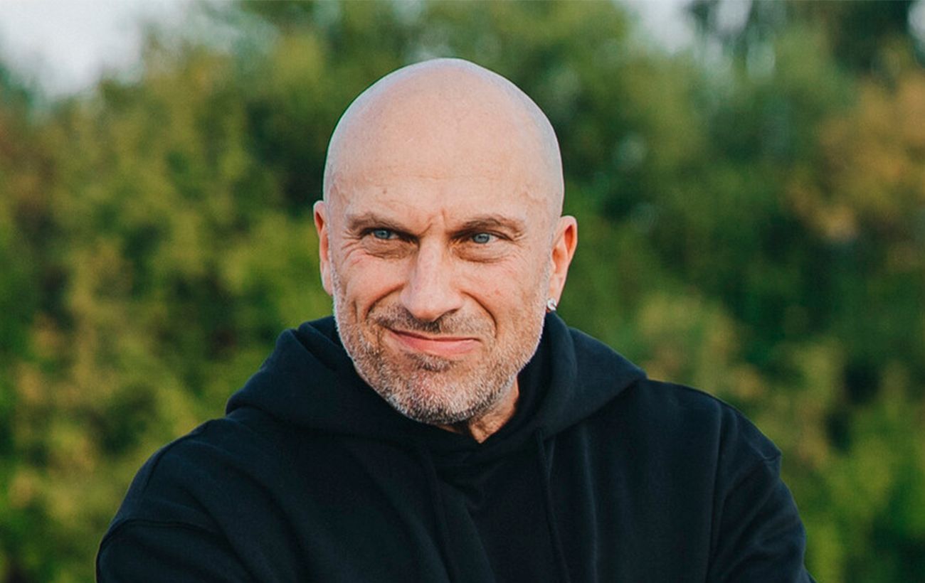 Нагієв заявою про війну довів росіян до істерики: летять доноси і погрози. Що буде з актором