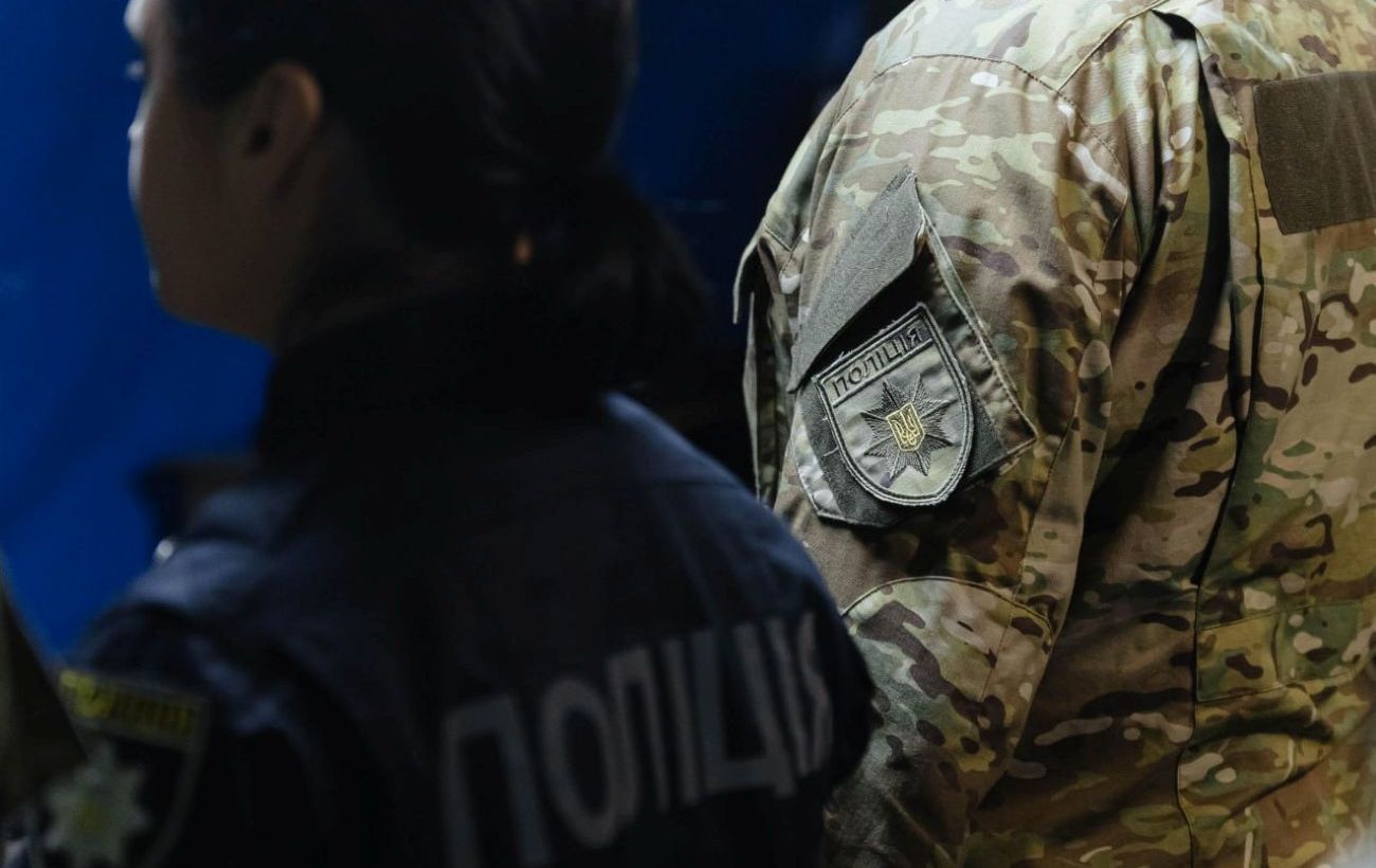 Мільйони на корпоративи та відпочинок: викрито масштабну розтрату коштів у газовій галузі