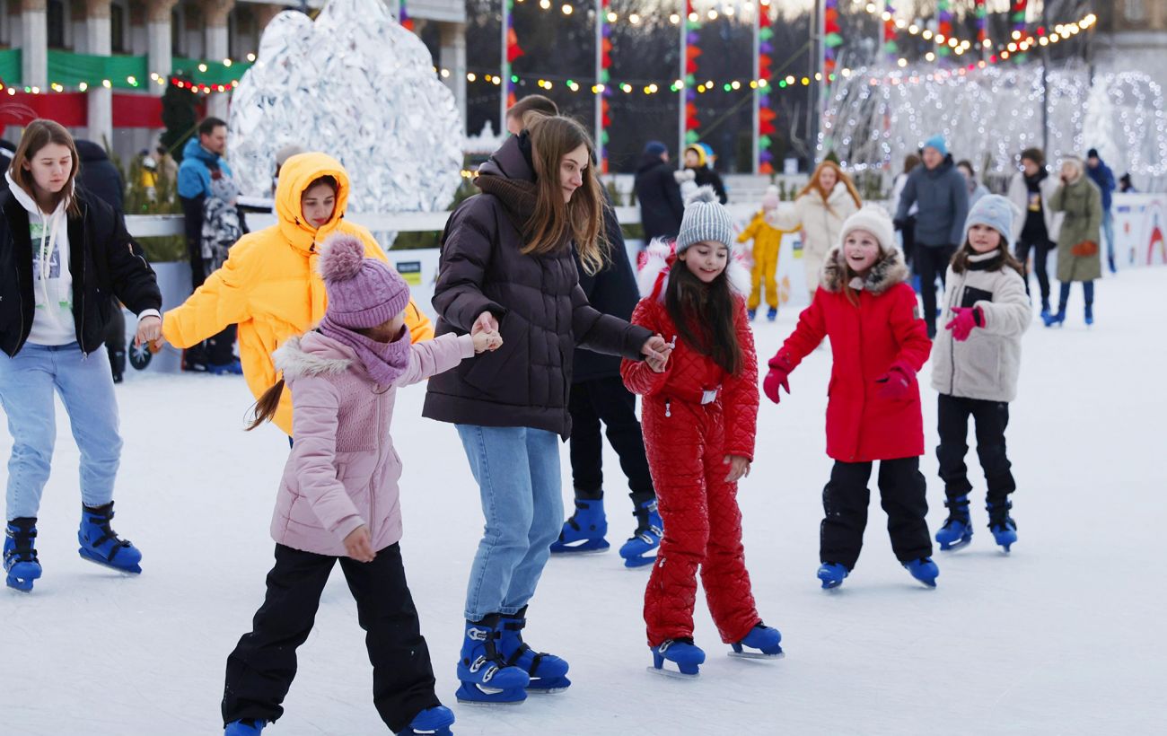 Росіяни зустрічатимуть Новий рік в режимі жорсткої економії, - СЗРУ