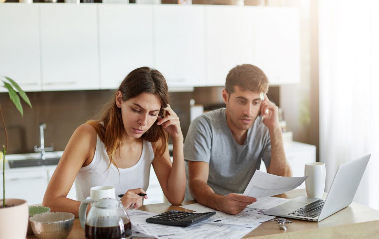 Як проблеми у стосунках впливають на роботу та інші сфери життя: правда, яку ніхто не помічає