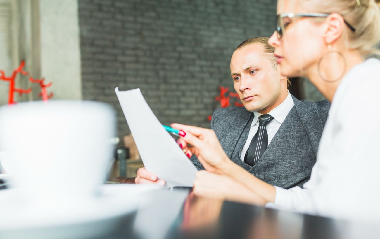 Заповіт подружжя: коли і як його оформляти, щоб зберегти майно у "руках" сім'ї