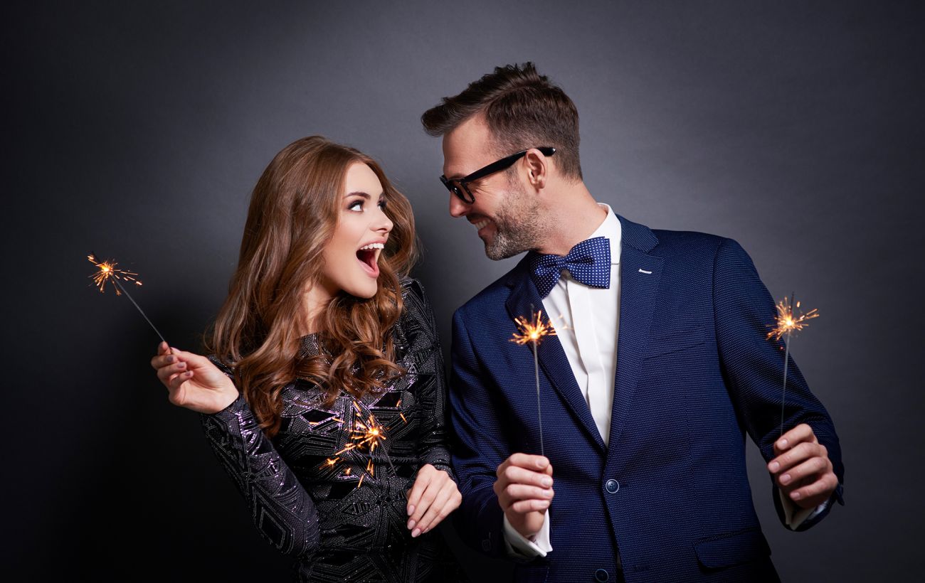 Три знаки Зодіаку зустрінуть нове кохання на Різдво: хто в списку щасливчиків