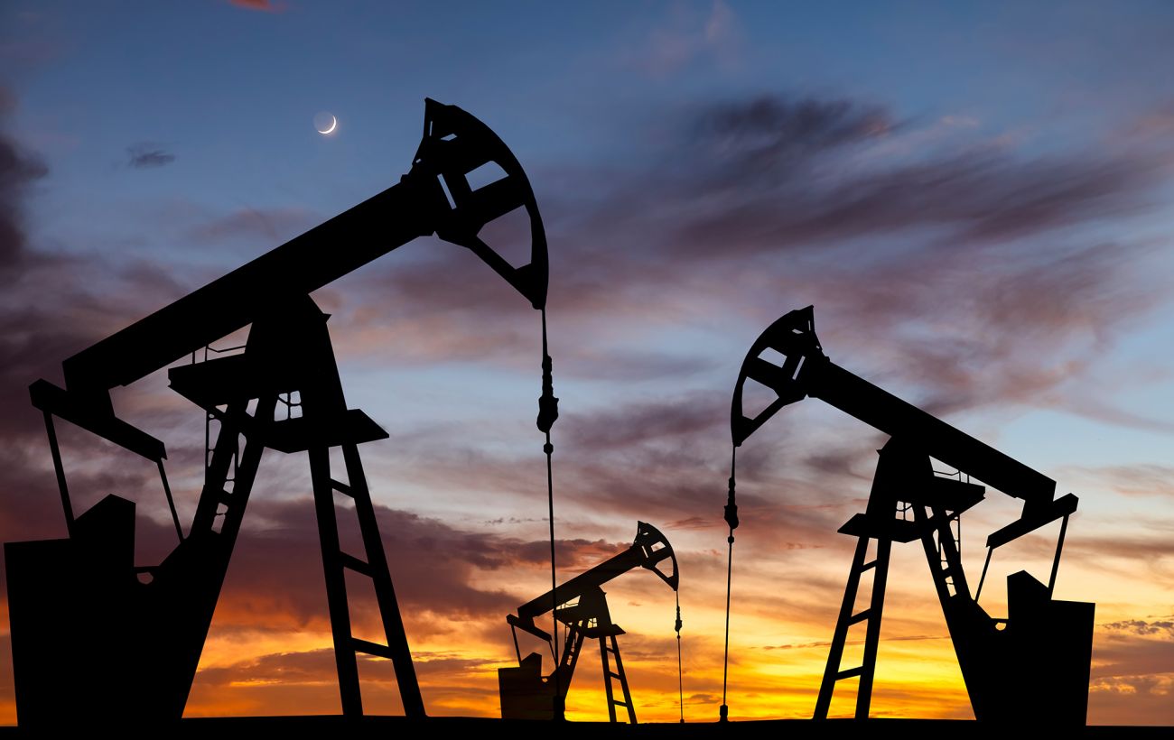 Без фінансування декарбонізації Україна ризикує втратити промисловість, - EBA