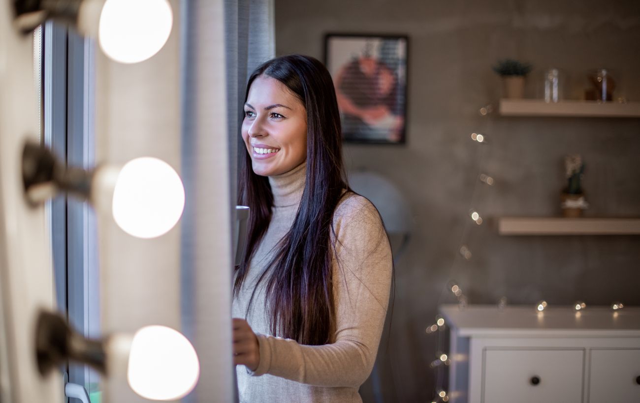 У Києві на Різдво частково скасували відключення світла: опубліковано графіки