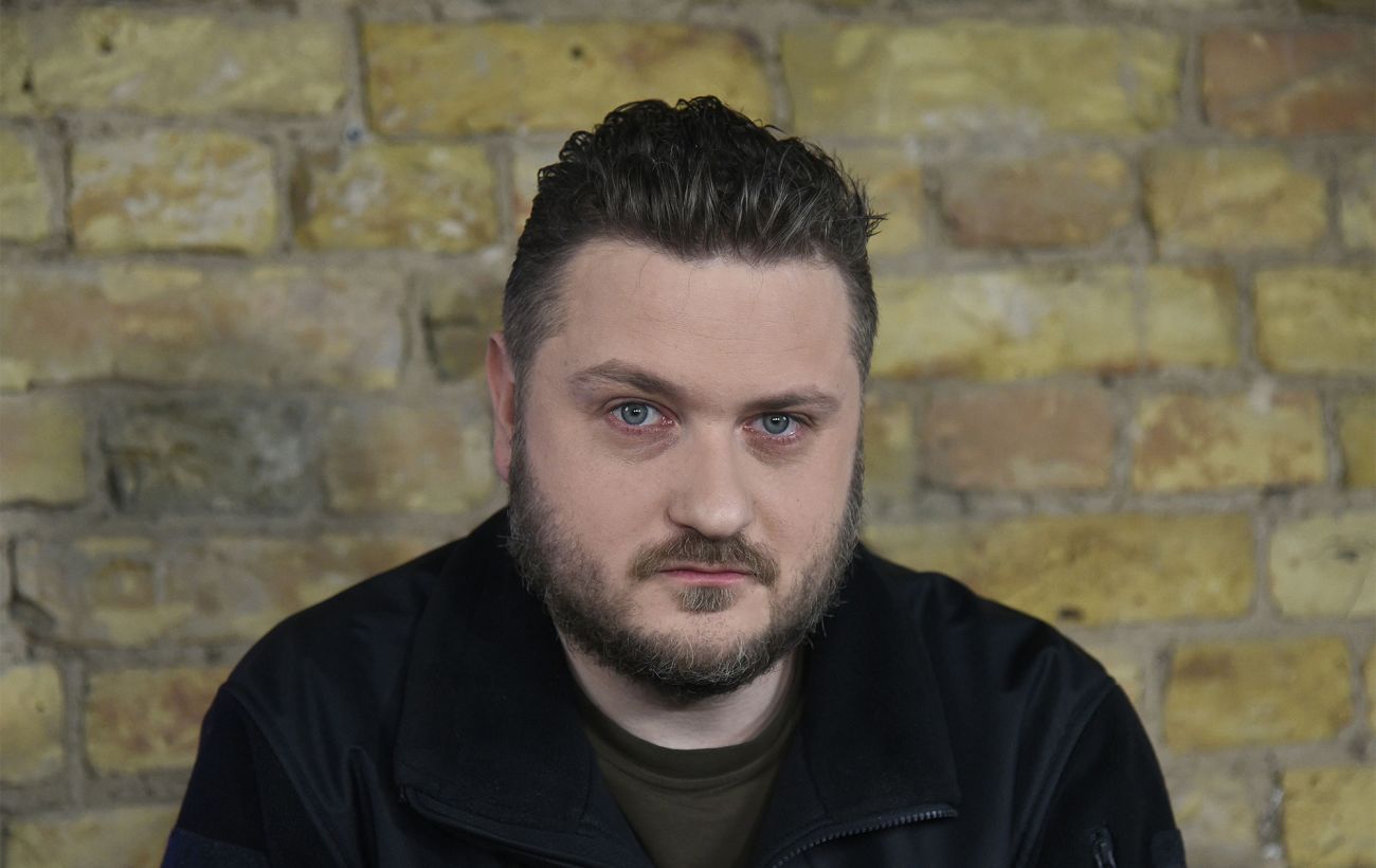 РФ - інструмент впливу, і Європа під тиском: в РНБО оцінили стратегію Китаю на 20 років