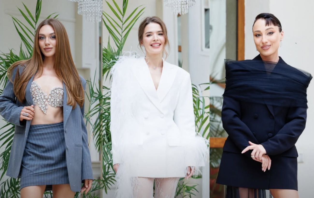 Фінал "Холостяка": астролог назвала учасницю, яка найкраще підходить Цимбалюку