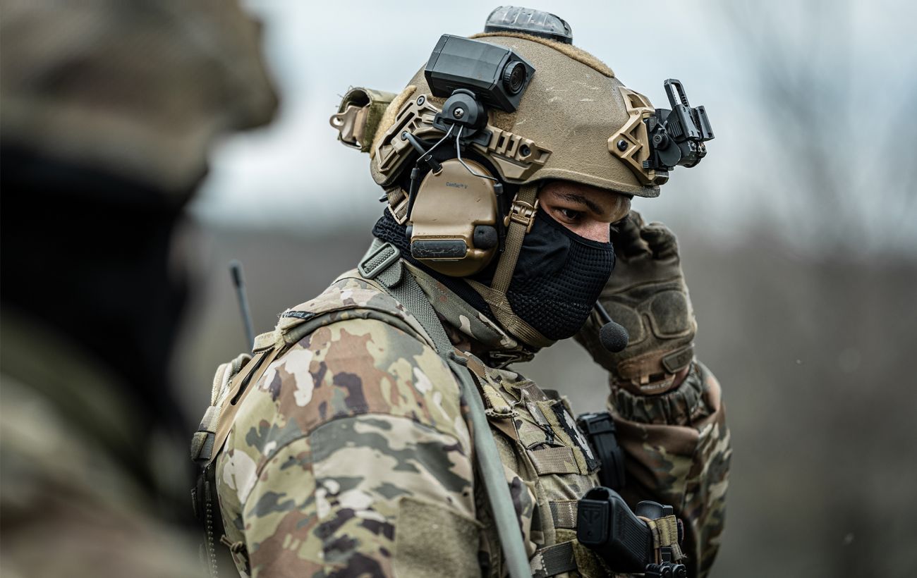 Мінус 1180 окупантів, сотні дронів та автотехніка: Генштаб про втрати ворога за добу