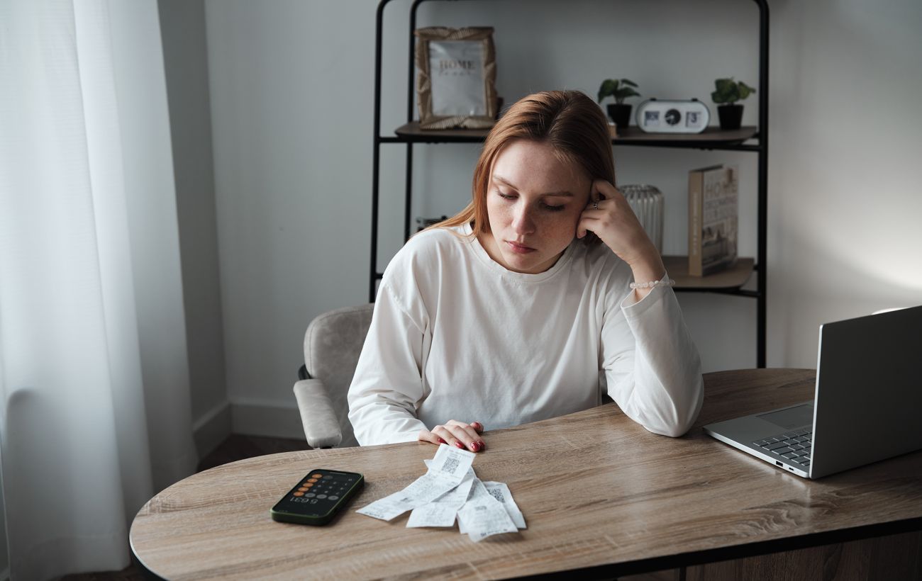 В Україні з’явиться "єЧек": коли запрацює