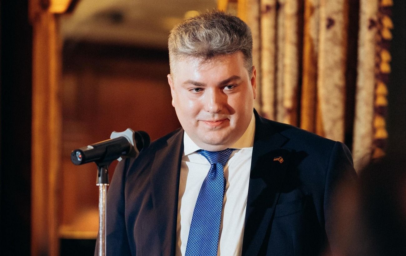 Адвоката Коломойського арештували у справі про хабар, - джерела