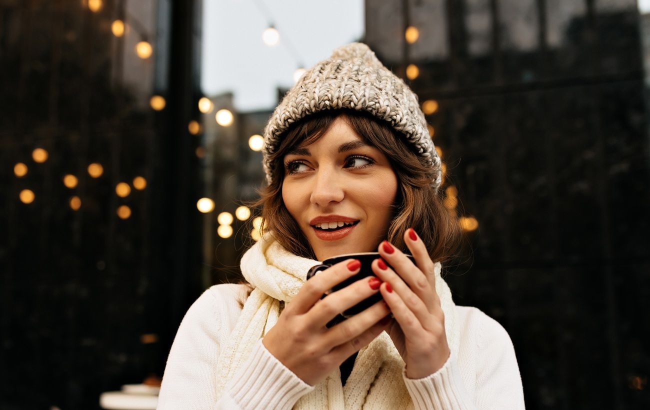 Місяць у Леві окрилить 4 знаки Зодіаку: кому світить романтика, гроші та впевненість