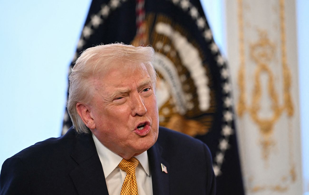 США оголосили Західну півкулю "винятковою зоною" своїх інтересів