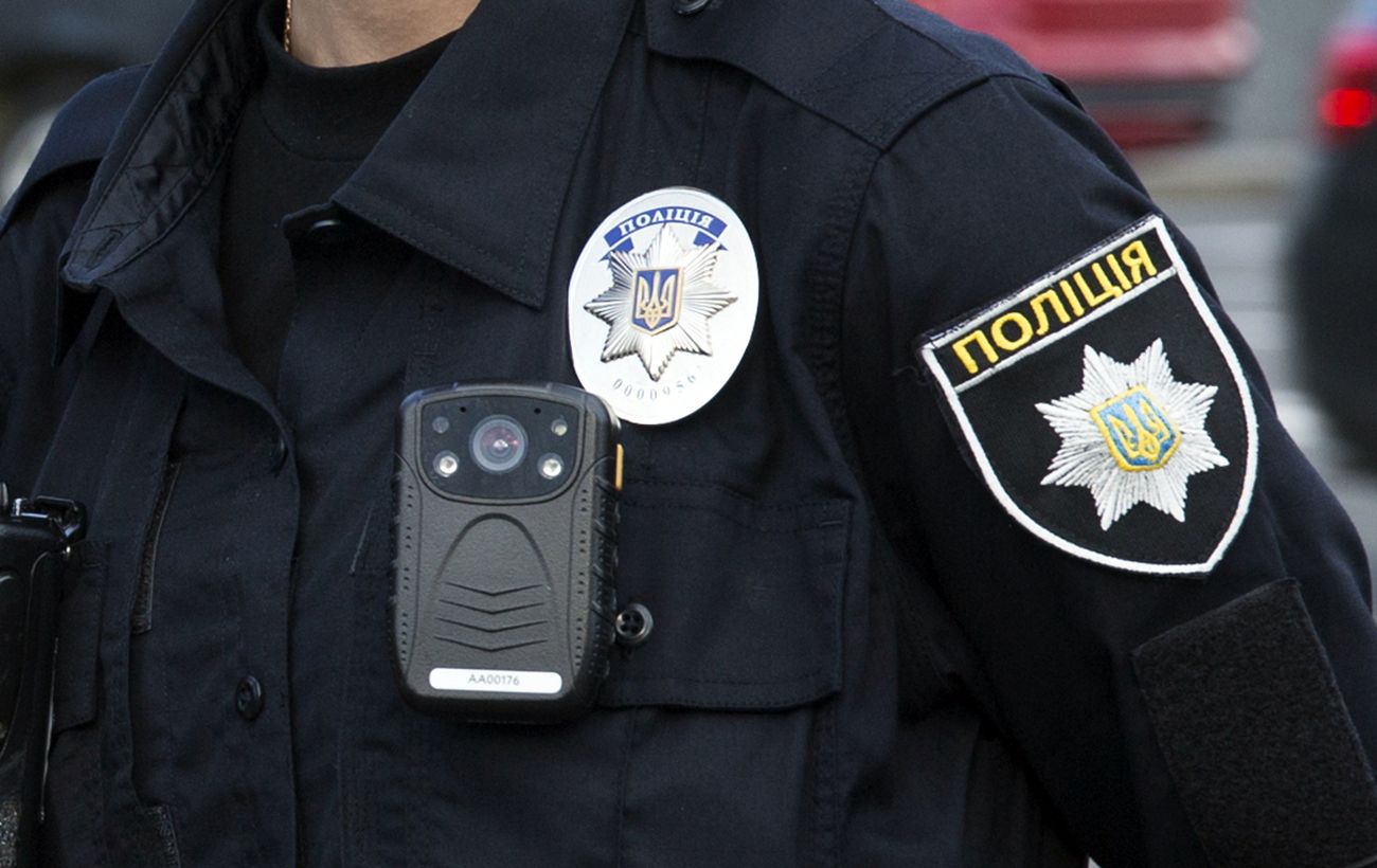 Спочатку стало зле, а потім - смерть: чоловік помер після відвідин ТЦК та вручення повістки