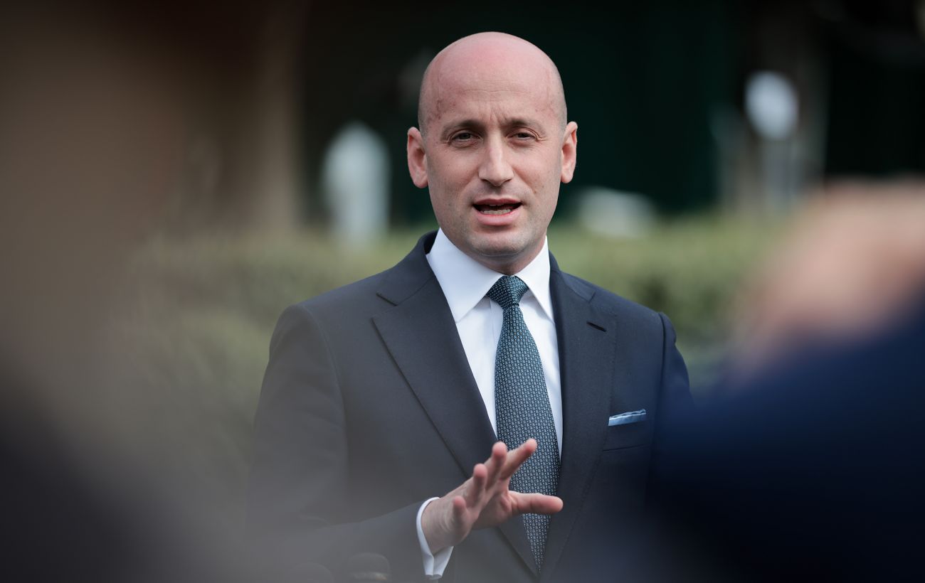 "Гренландія має бути частиною США": у Трампа не виключають військового захоплення острова