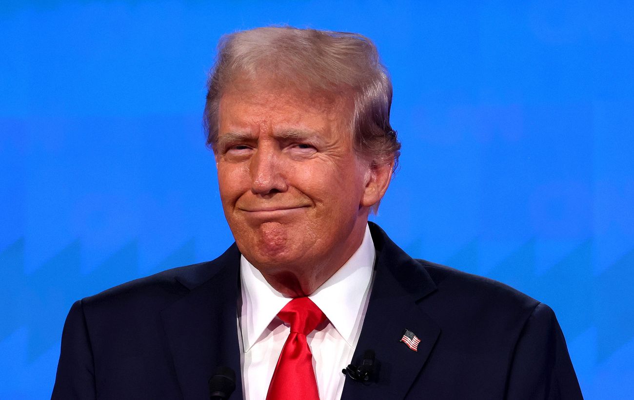 Лідерка венесуельської опозиції готова віддати Трампу свою Нобелівську премію миру