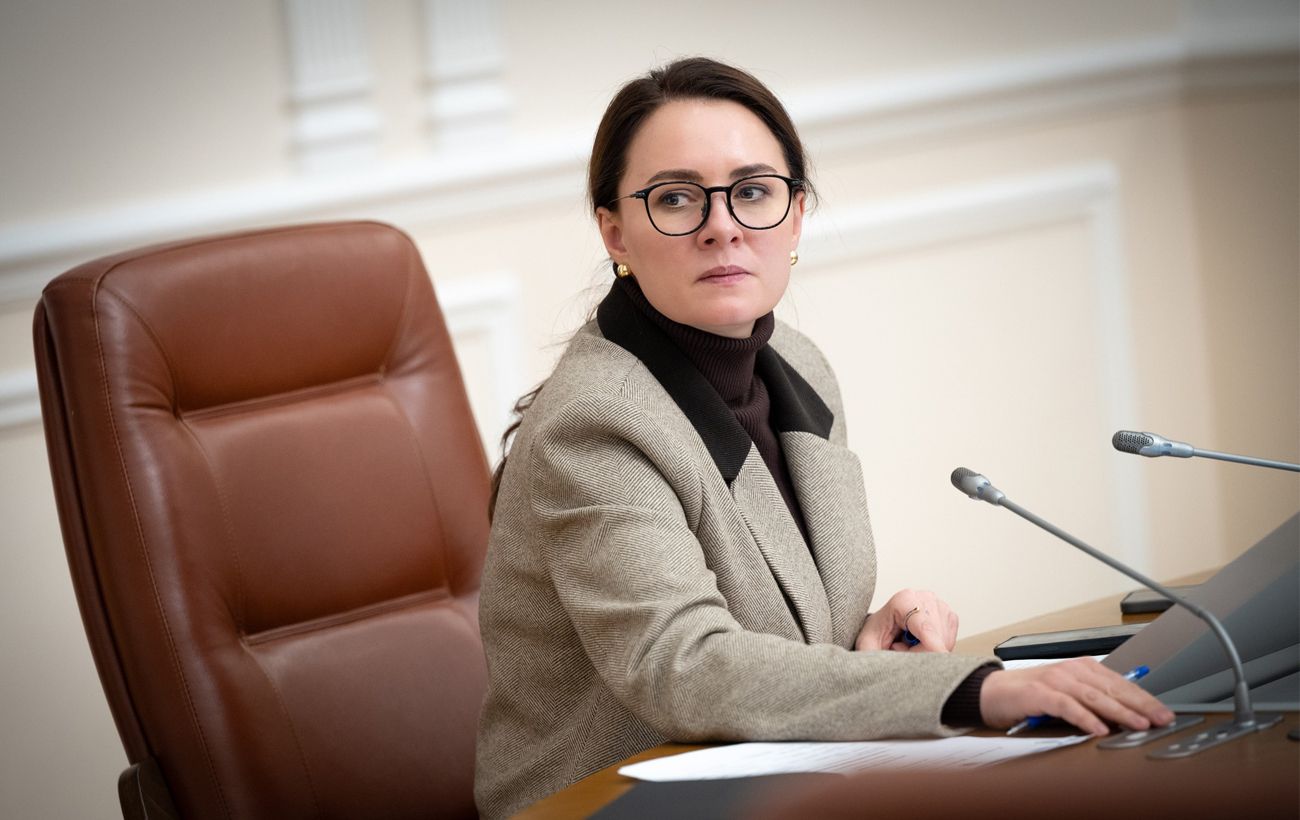 Кабмін погодив кандидатів на посади голів ОВА в чотирьох областях