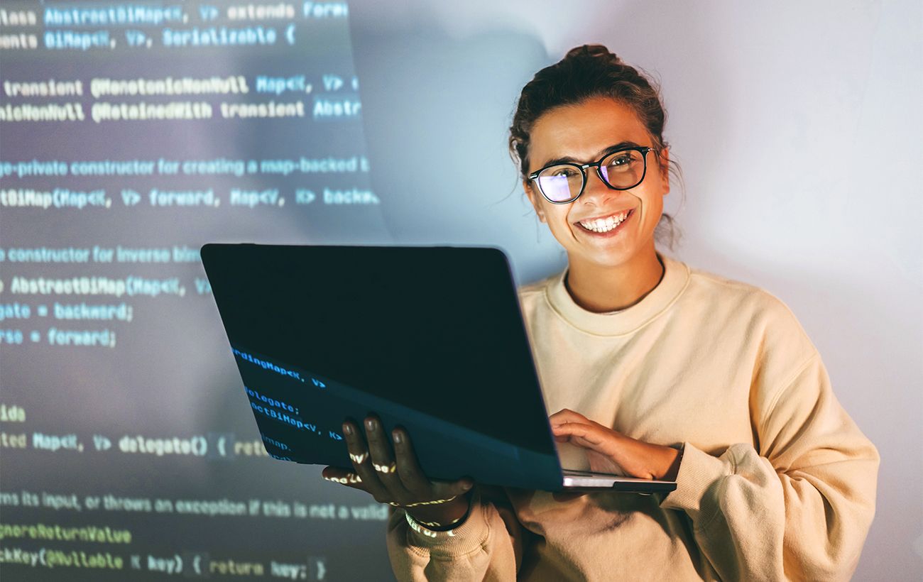 Не Різдво. Сьогодні в Україні нове свято: що відзначають 7 січня і кого вітати