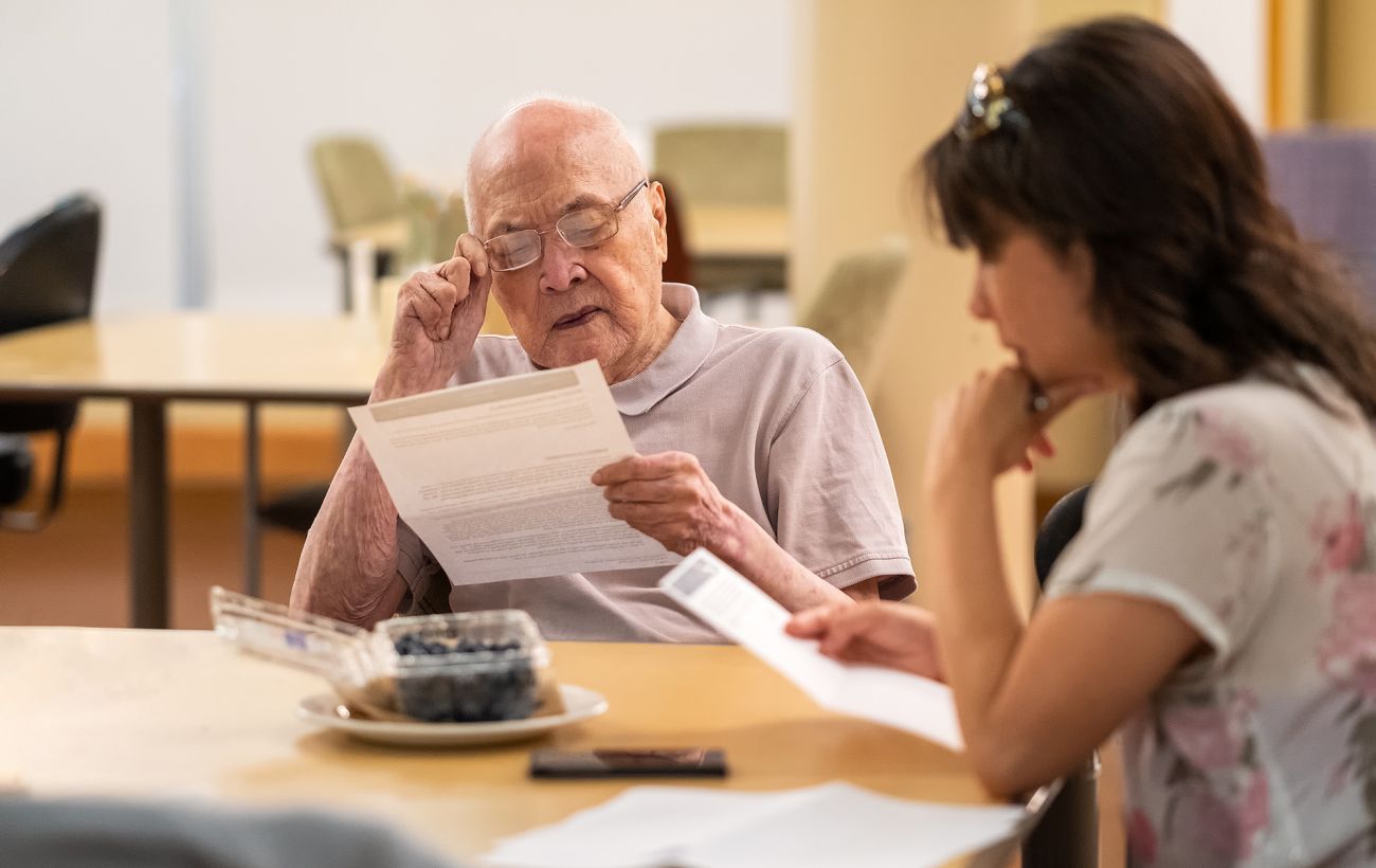Пільги на комуналку в Україні: який дохід дозволяє платити менше у 2026 році