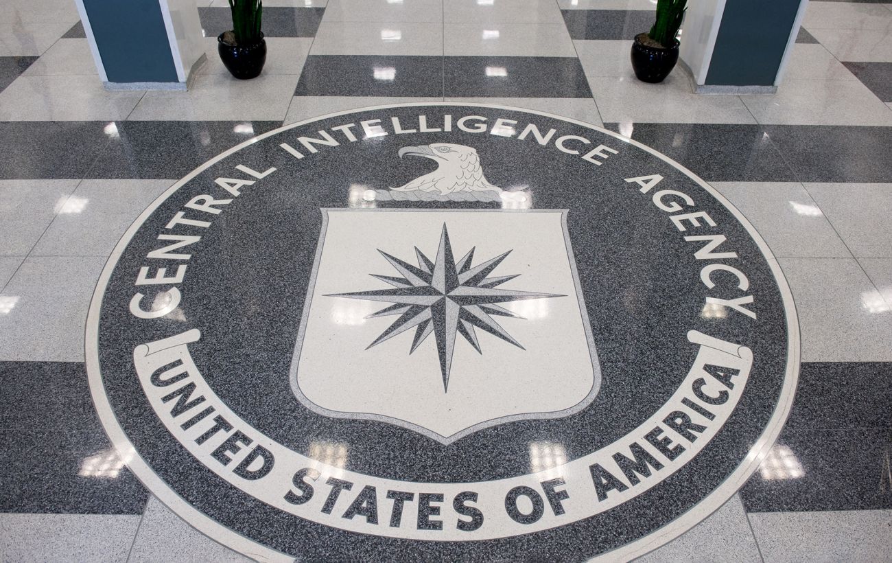 В США помер шпигун, який найбільше в історії нашкодив ЦРУ: про кого йде мова